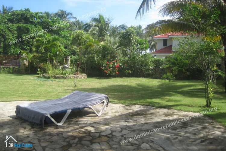 Property for sale in Cabarete - Dominican Republic - Real Estate-ID: 093-VC Foto: 28.jpg