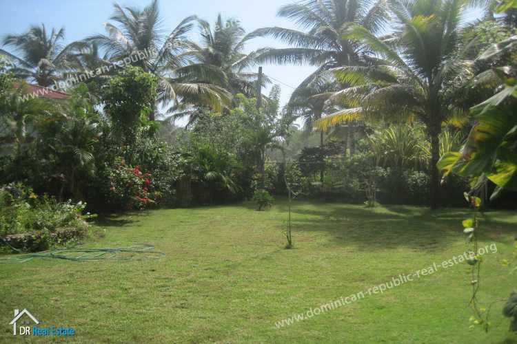 Property for sale in Cabarete - Dominican Republic - Real Estate-ID: 093-VC Foto: 29.jpg