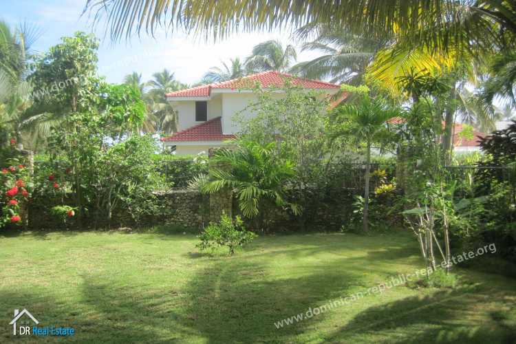 Property for sale in Cabarete - Dominican Republic - Real Estate-ID: 093-VC Foto: 30.jpg