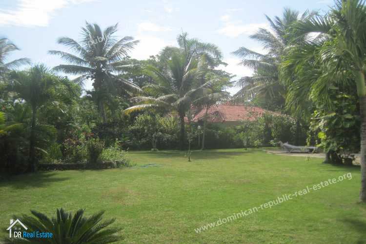 Immobilie zu verkaufen in Cabarete - Dominikanische Republik - Immobilien-ID: 093-VC Foto: 31.jpg