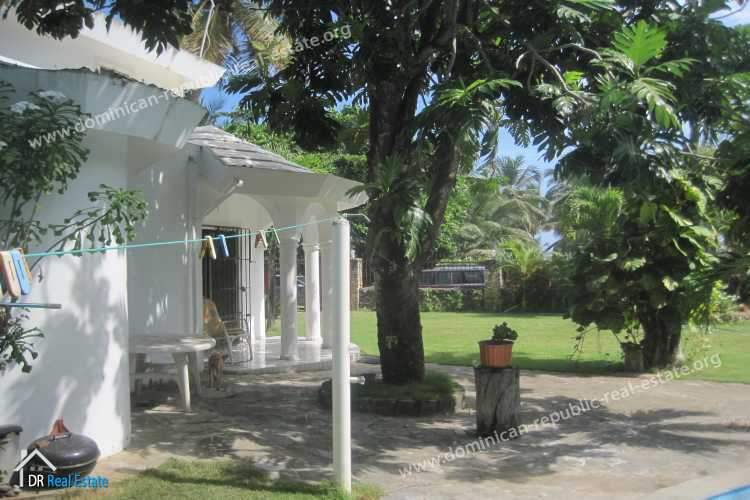 Property for sale in Cabarete - Dominican Republic - Real Estate-ID: 093-VC Foto: 32.jpg