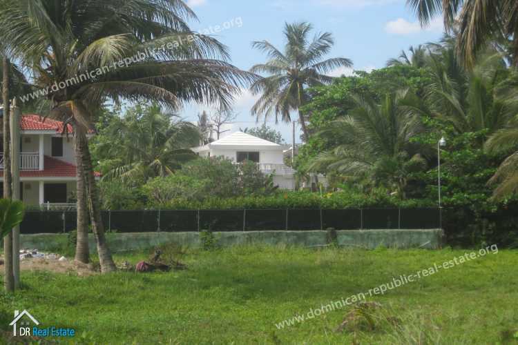 Property for sale in Cabarete - Dominican Republic - Real Estate-ID: 093-VC Foto: 33.jpg
