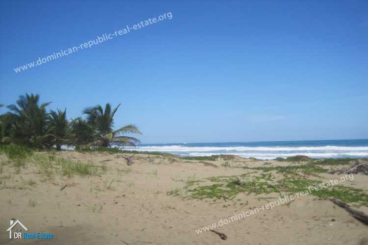 Immobilie zu verkaufen in Cabarete - Dominikanische Republik - Immobilien-ID: 093-VC Foto: 34.jpg