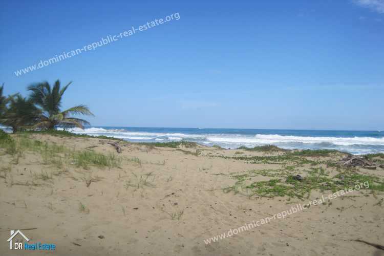 Property for sale in Cabarete - Dominican Republic - Real Estate-ID: 093-VC Foto: 35.jpg
