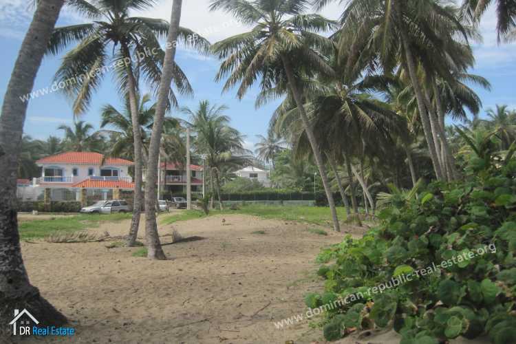 Property for sale in Cabarete - Dominican Republic - Real Estate-ID: 093-VC Foto: 36.jpg