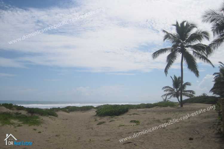 Property for sale in Cabarete - Dominican Republic - Real Estate-ID: 093-VC Foto: 37.jpg