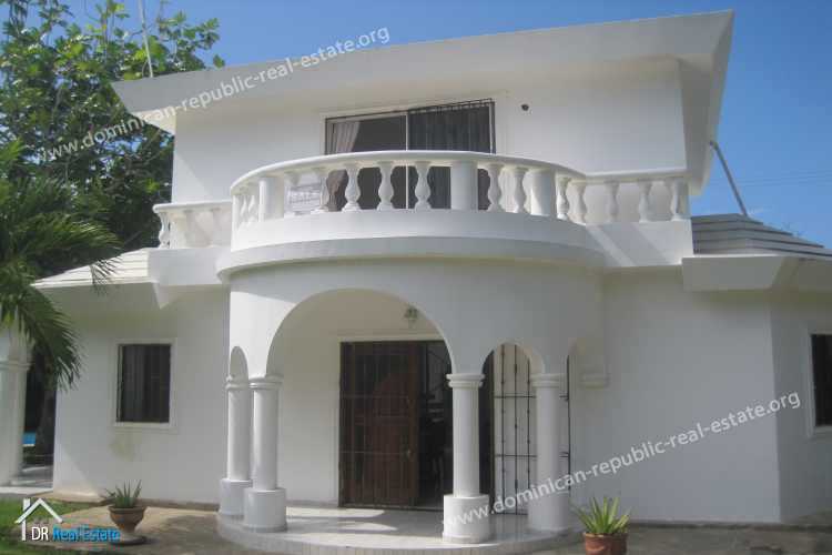 Property for sale in Cabarete - Dominican Republic - Real Estate-ID: 093-VC Foto: 38.jpg