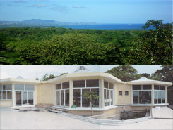 Immobilien Dominikanische Republik - ID - 094-LS