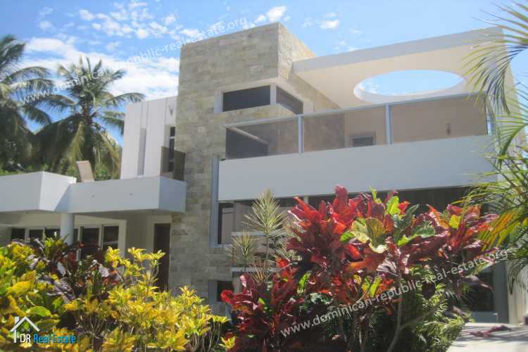 Property for sale in Cabarete - Dominican Republic - Real Estate-ID: 095-VC Foto: 04.jpg