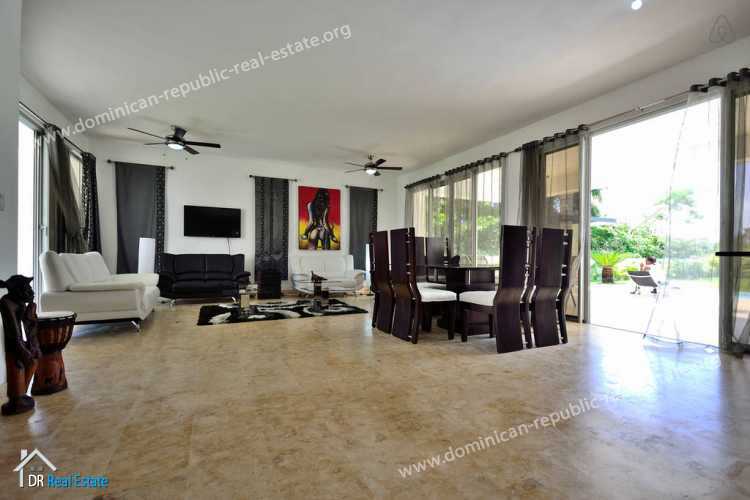 Property for sale in Cabarete - Dominican Republic - Real Estate-ID: 095-VC Foto: 05.jpg