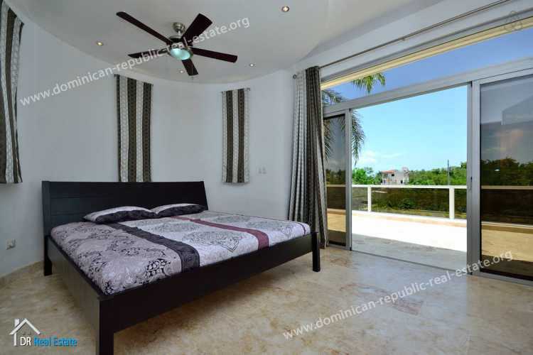 Immobilie zu verkaufen in Cabarete - Dominikanische Republik - Immobilien-ID: 095-VC Foto: 09.jpg