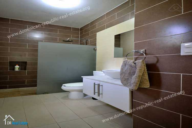 Property for sale in Cabarete - Dominican Republic - Real Estate-ID: 095-VC Foto: 10.jpg