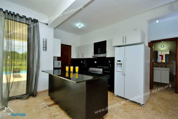 Property for sale in Cabarete - Dominican Republic - Real Estate-ID: 095-VC Foto: 11.jpg