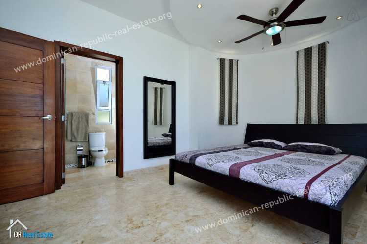 Immobilie zu verkaufen in Cabarete - Dominikanische Republik - Immobilien-ID: 095-VC Foto: 12.jpg