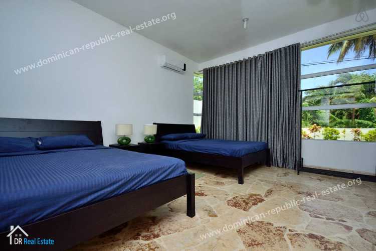 Immobilie zu verkaufen in Cabarete - Dominikanische Republik - Immobilien-ID: 095-VC Foto: 16.jpg