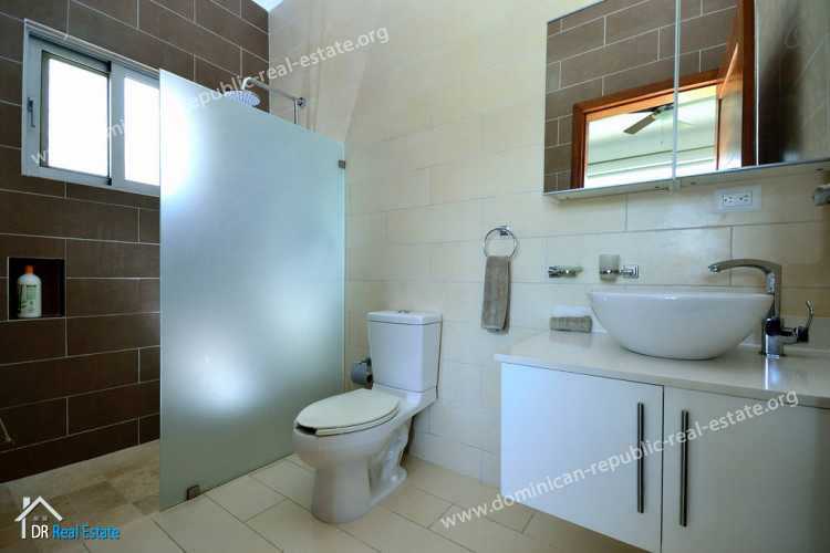 Immobilie zu verkaufen in Cabarete - Dominikanische Republik - Immobilien-ID: 095-VC Foto: 18.jpg