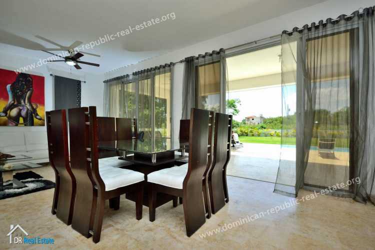 Property for sale in Cabarete - Dominican Republic - Real Estate-ID: 095-VC Foto: 19.jpg