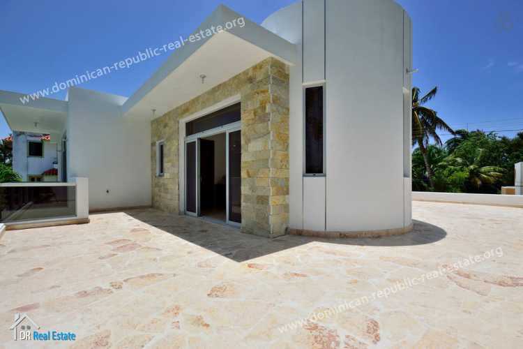 Immobilie zu verkaufen in Cabarete - Dominikanische Republik - Immobilien-ID: 095-VC Foto: 20.jpg