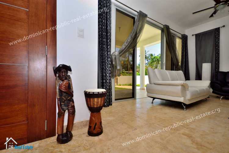 Property for sale in Cabarete - Dominican Republic - Real Estate-ID: 095-VC Foto: 21.jpg