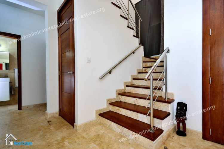 Immobilie zu verkaufen in Cabarete - Dominikanische Republik - Immobilien-ID: 095-VC Foto: 22.jpg