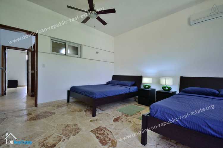 Property for sale in Cabarete - Dominican Republic - Real Estate-ID: 095-VC Foto: 24.jpg