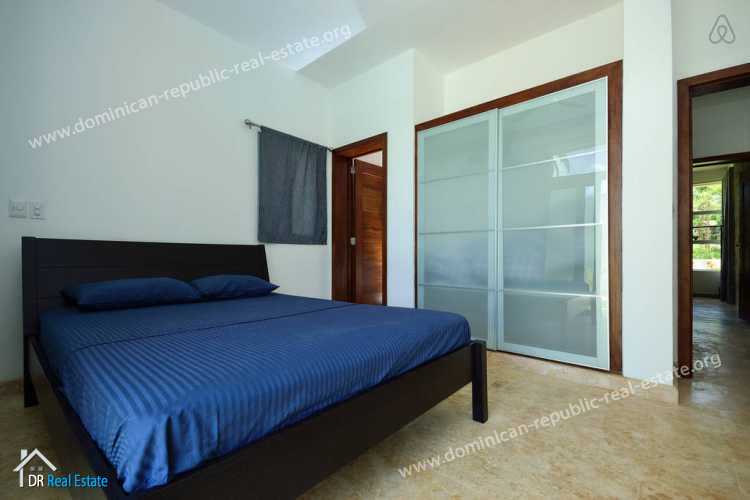 Property for sale in Cabarete - Dominican Republic - Real Estate-ID: 095-VC Foto: 27.jpg