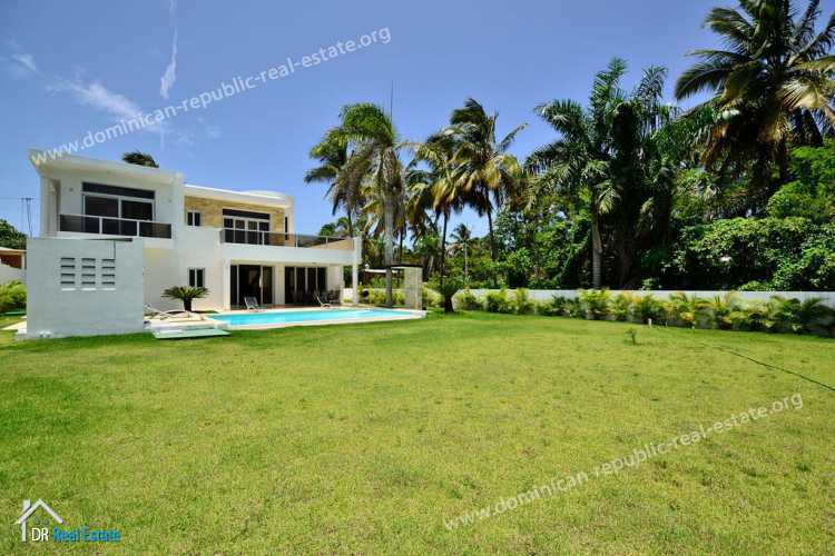 Property for sale in Cabarete - Dominican Republic - Real Estate-ID: 095-VC Foto: 29.jpg