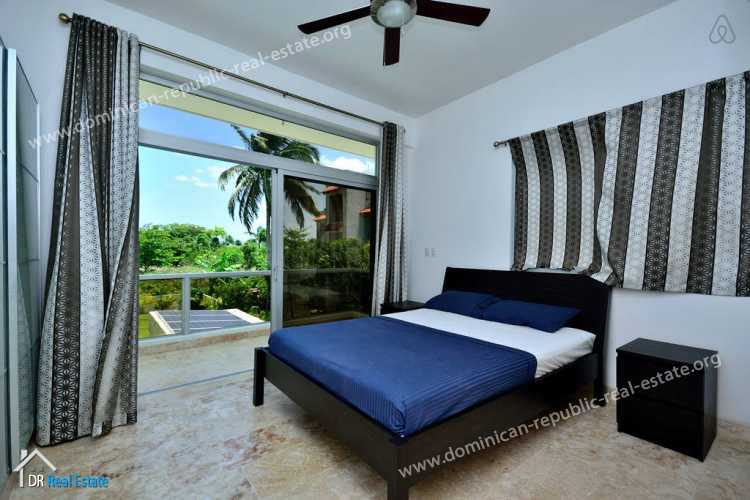 Property for sale in Cabarete - Dominican Republic - Real Estate-ID: 095-VC Foto: 30.jpg