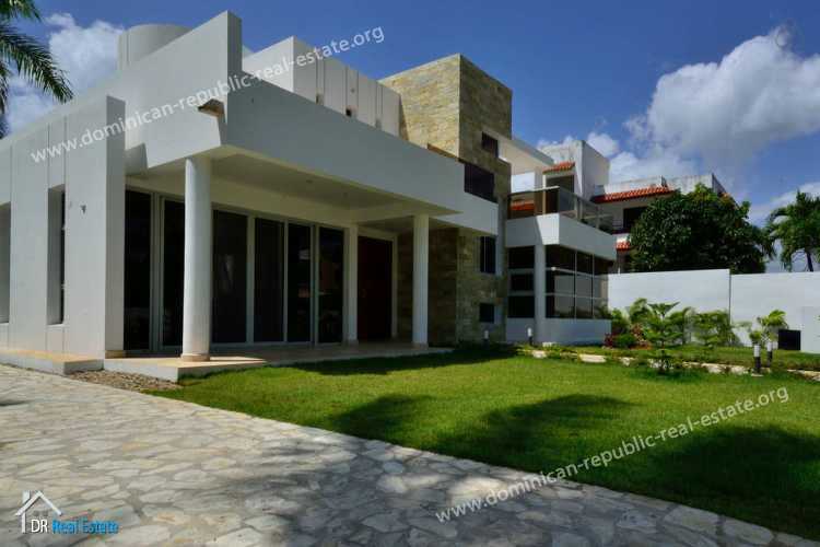 Property for sale in Cabarete - Dominican Republic - Real Estate-ID: 095-VC Foto: 31.jpg