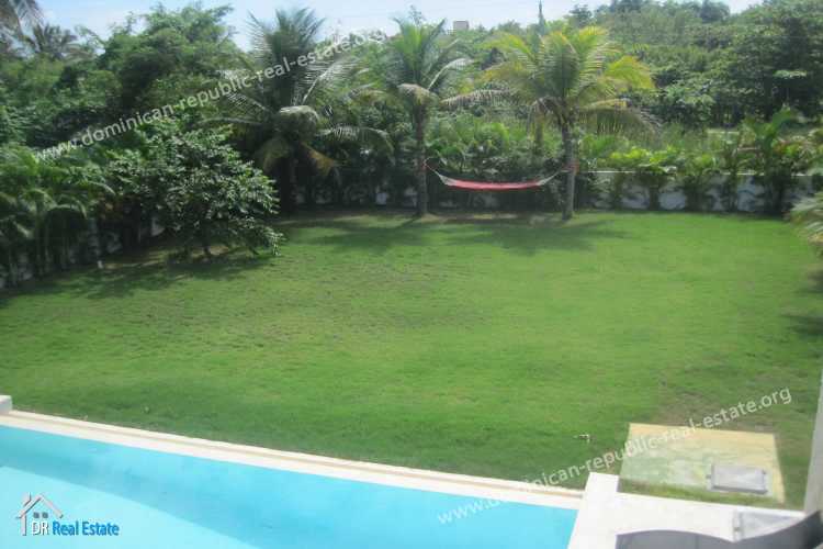 Property for sale in Cabarete - Dominican Republic - Real Estate-ID: 095-VC Foto: 32.jpg