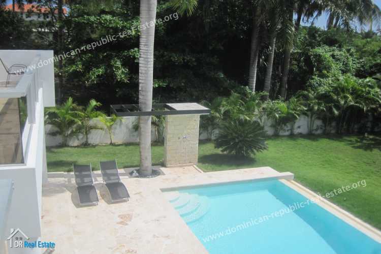 Property for sale in Cabarete - Dominican Republic - Real Estate-ID: 095-VC Foto: 33.jpg