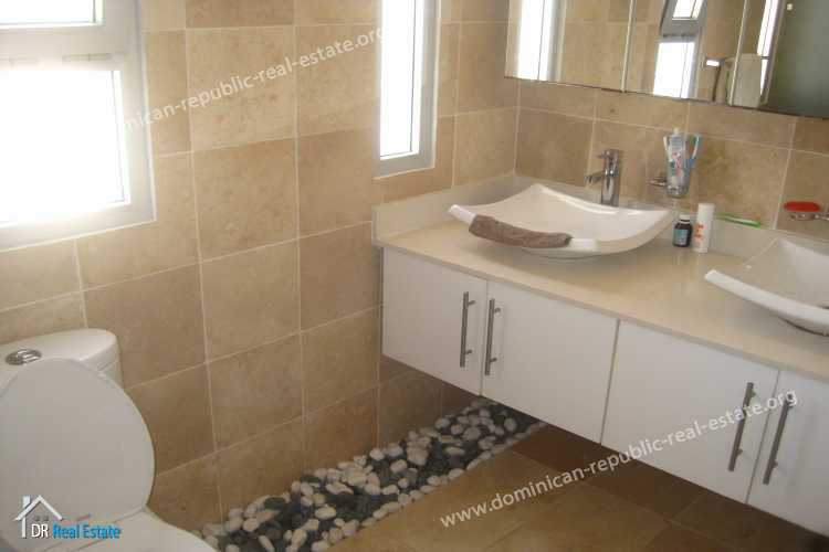 Property for sale in Cabarete - Dominican Republic - Real Estate-ID: 095-VC Foto: 35.jpg