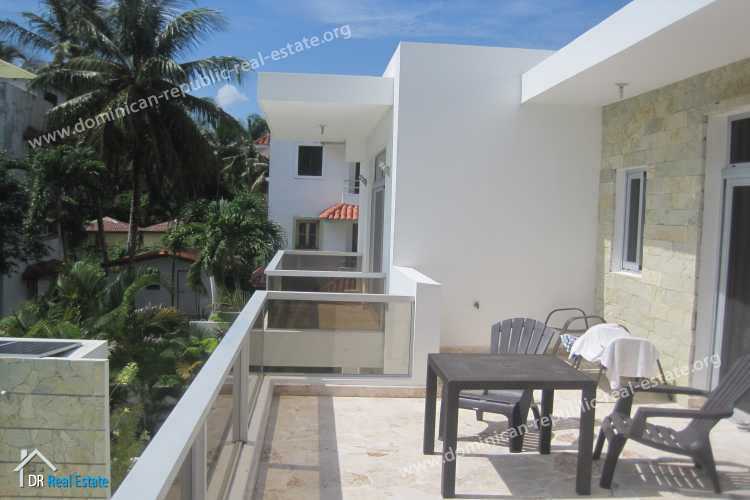 Property for sale in Cabarete - Dominican Republic - Real Estate-ID: 095-VC Foto: 37.jpg