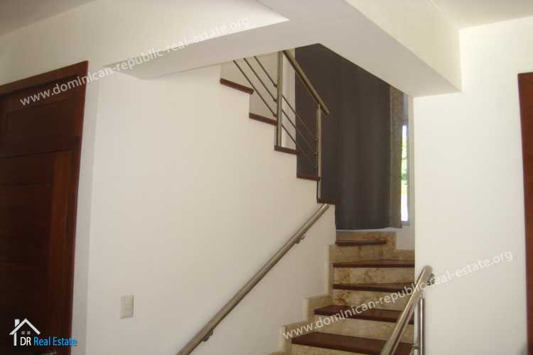 Property for sale in Cabarete - Dominican Republic - Real Estate-ID: 095-VC Foto: 41.jpg