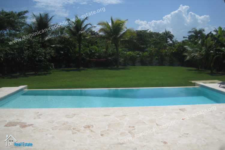 Immobilie zu verkaufen in Cabarete - Dominikanische Republik - Immobilien-ID: 095-VC Foto: 42.jpg