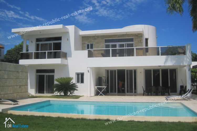 Property for sale in Cabarete - Dominican Republic - Real Estate-ID: 095-VC Foto: 43.jpg