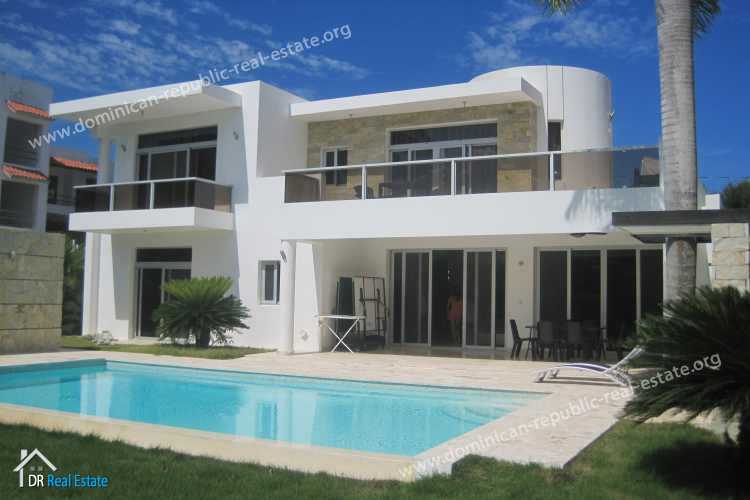 Immobilie zu verkaufen in Cabarete - Dominikanische Republik - Immobilien-ID: 095-VC Foto: 44.jpg