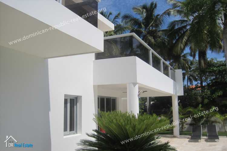 Immobilie zu verkaufen in Cabarete - Dominikanische Republik - Immobilien-ID: 095-VC Foto: 45.jpg