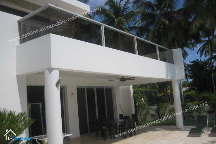 Immobilie zu verkaufen in Cabarete - Dominikanische Republik - Immobilien-ID: 095-VC Foto: 46.jpg