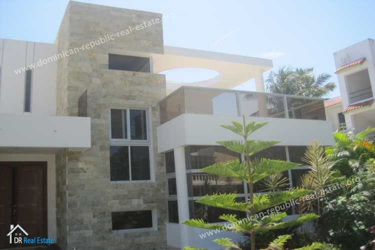 Immobilie zu verkaufen in Cabarete - Dominikanische Republik - Immobilien-ID: 095-VC Foto: 49.jpg