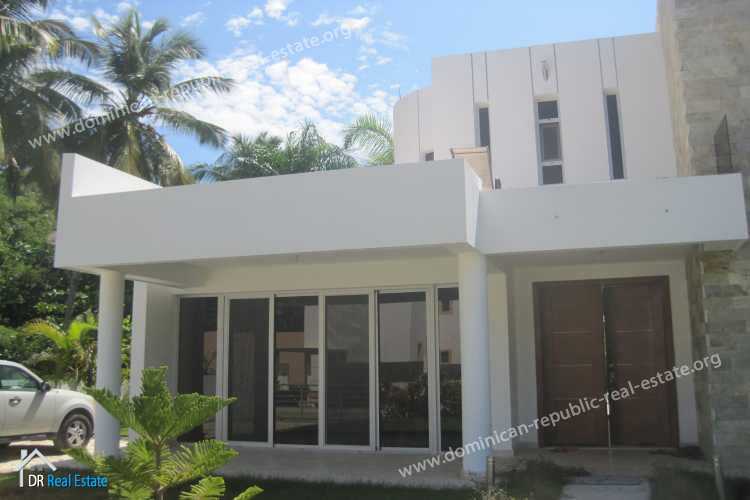 Immobilie zu verkaufen in Cabarete - Dominikanische Republik - Immobilien-ID: 095-VC Foto: 50.jpg