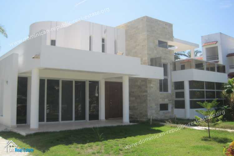 Immobilie zu verkaufen in Cabarete - Dominikanische Republik - Immobilien-ID: 095-VC Foto: 51.jpg