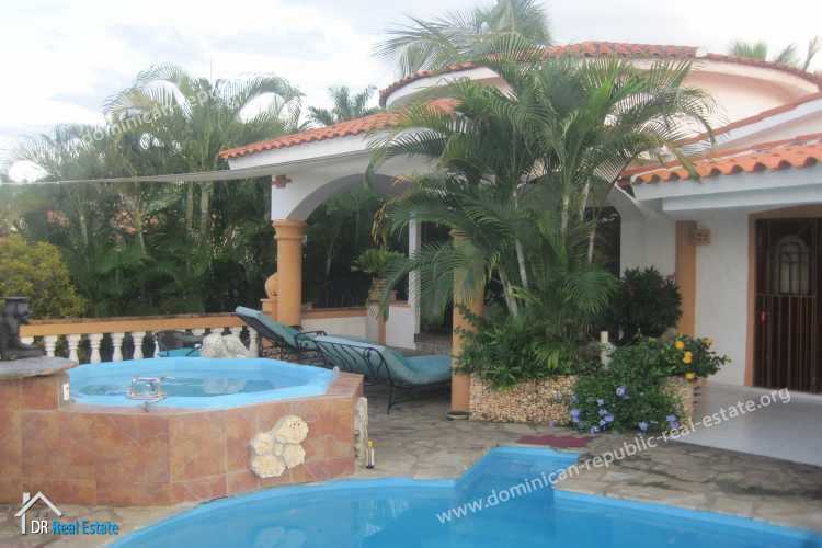 Inmueble en venta en Cabarete - República Dominicana - Inmobilaria-ID: 099-VC Foto: 03.jpg