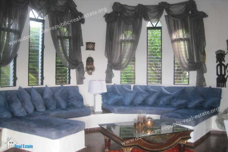 Property for sale in Cabarete - Dominican Republic - Real Estate-ID: 099-VC Foto: 10.jpg