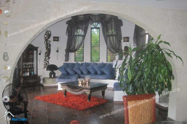 Property for sale in Cabarete - Dominican Republic - Real Estate-ID: 099-VC Foto: 11.jpg