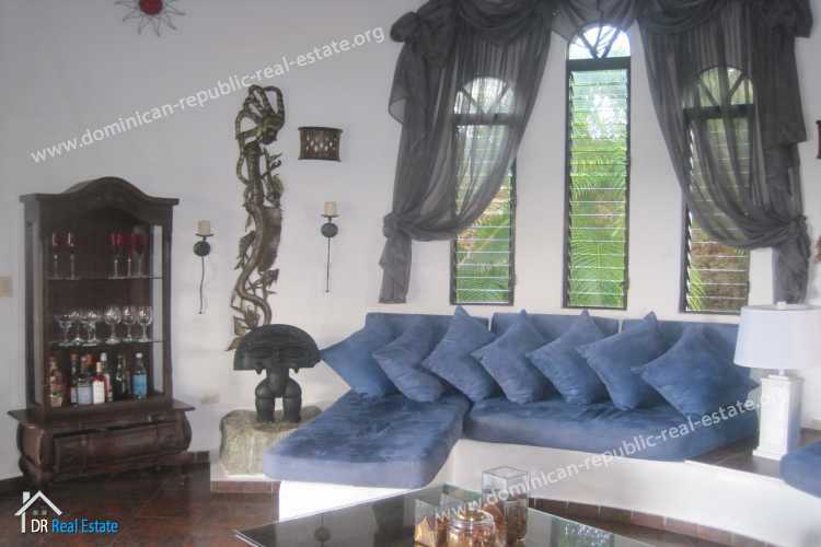 Property for sale in Cabarete - Dominican Republic - Real Estate-ID: 099-VC Foto: 13.jpg
