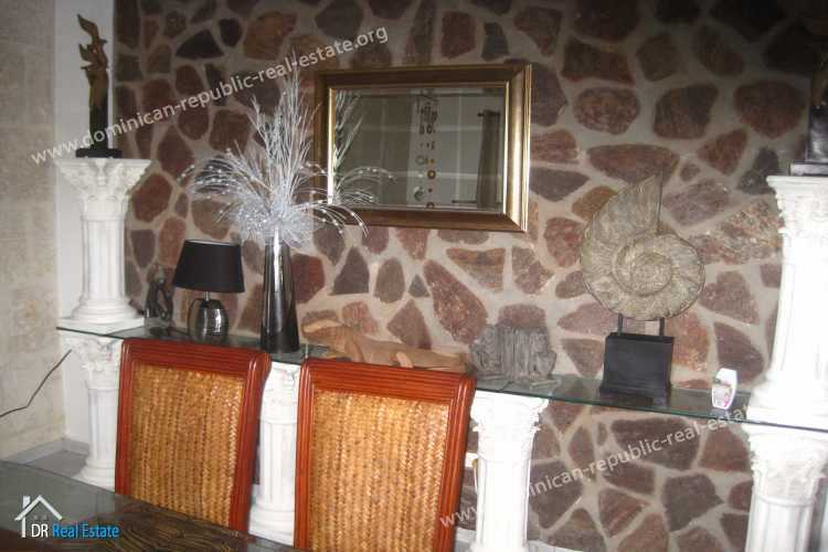 Property for sale in Cabarete - Dominican Republic - Real Estate-ID: 099-VC Foto: 14.jpg