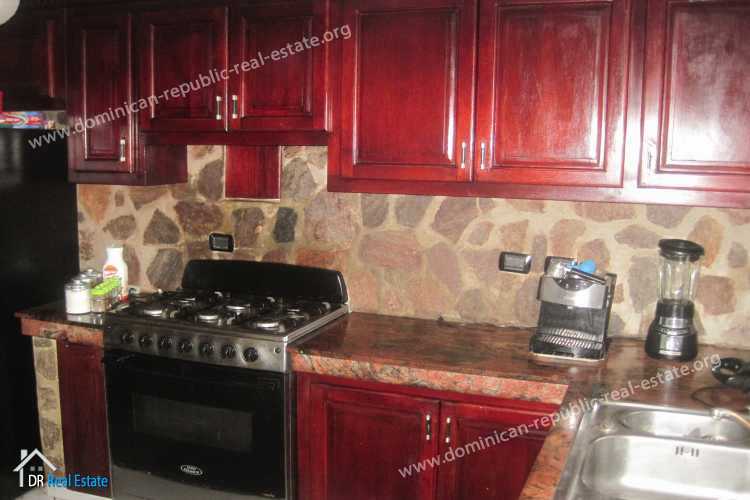 Property for sale in Cabarete - Dominican Republic - Real Estate-ID: 099-VC Foto: 15.jpg