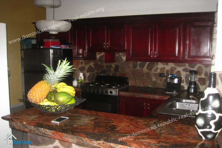 Immobilie zu verkaufen in Cabarete - Dominikanische Republik - Immobilien-ID: 099-VC Foto: 16.jpg