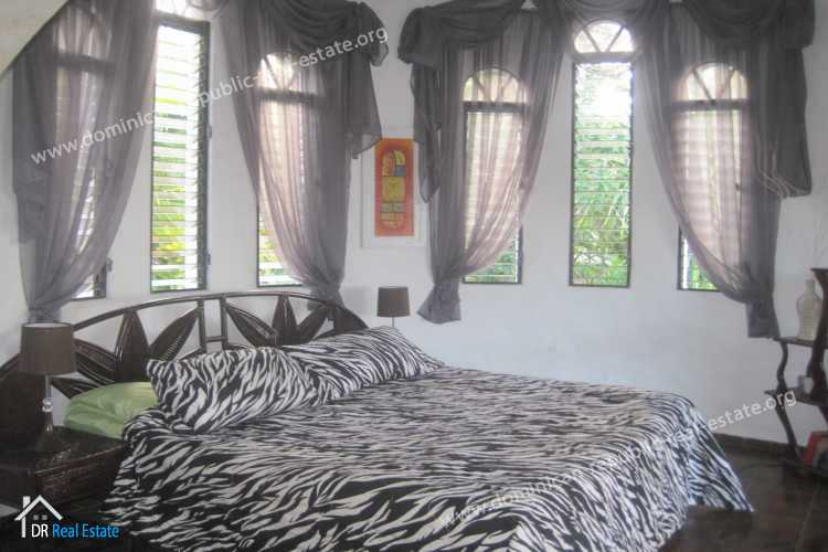 Property for sale in Cabarete - Dominican Republic - Real Estate-ID: 099-VC Foto: 17.jpg